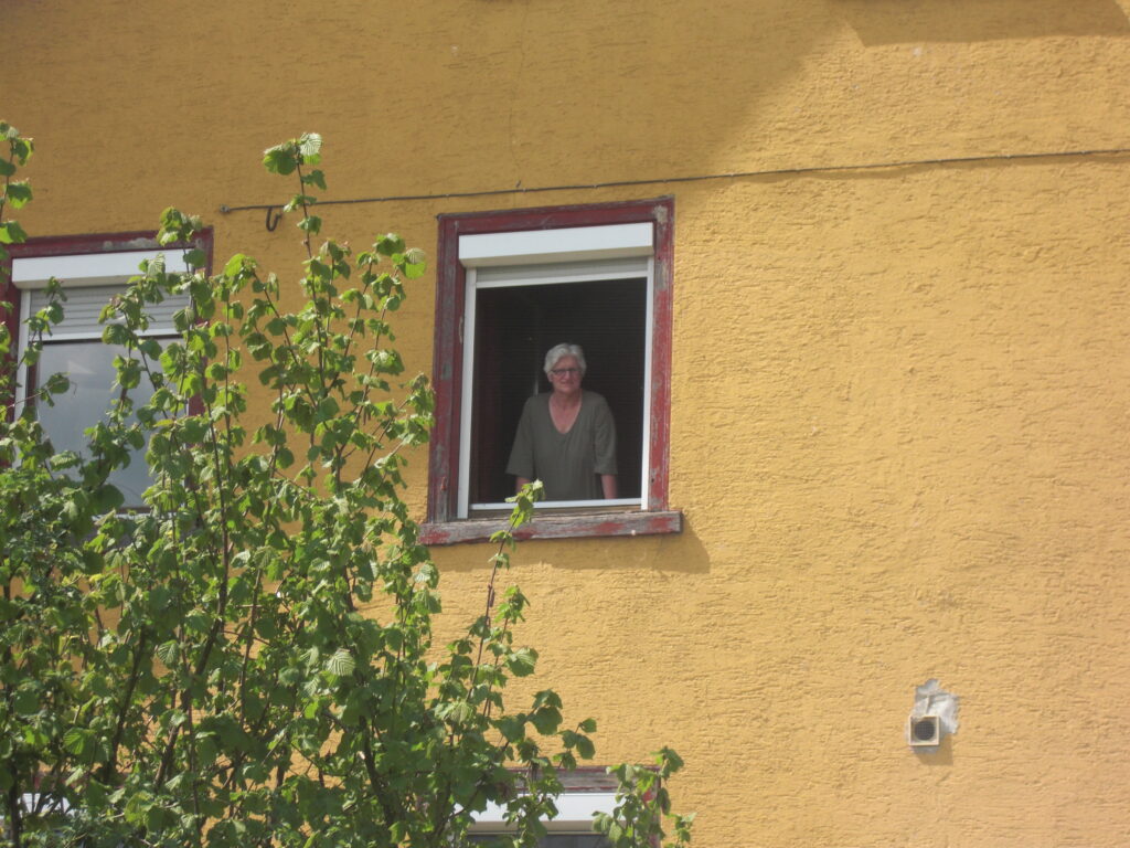 Die_Kinder_meines_Lebens_01