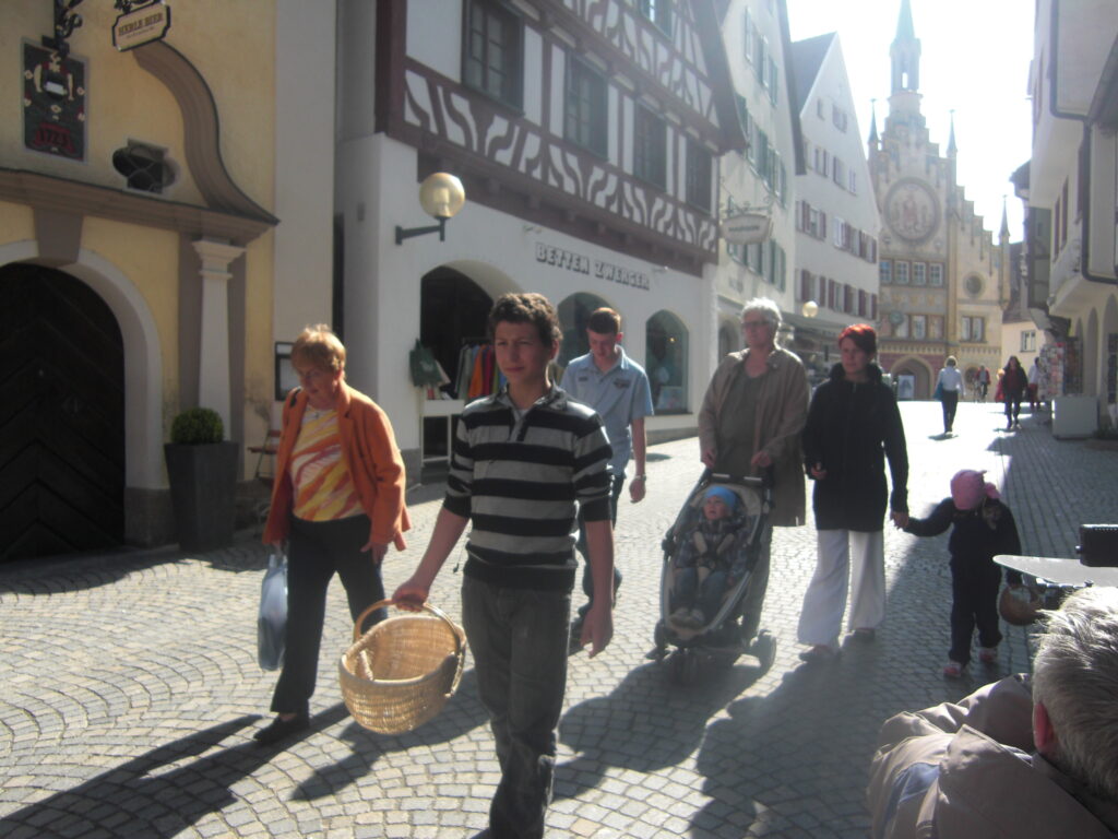 Die_Kinder_meines_Lebens_05