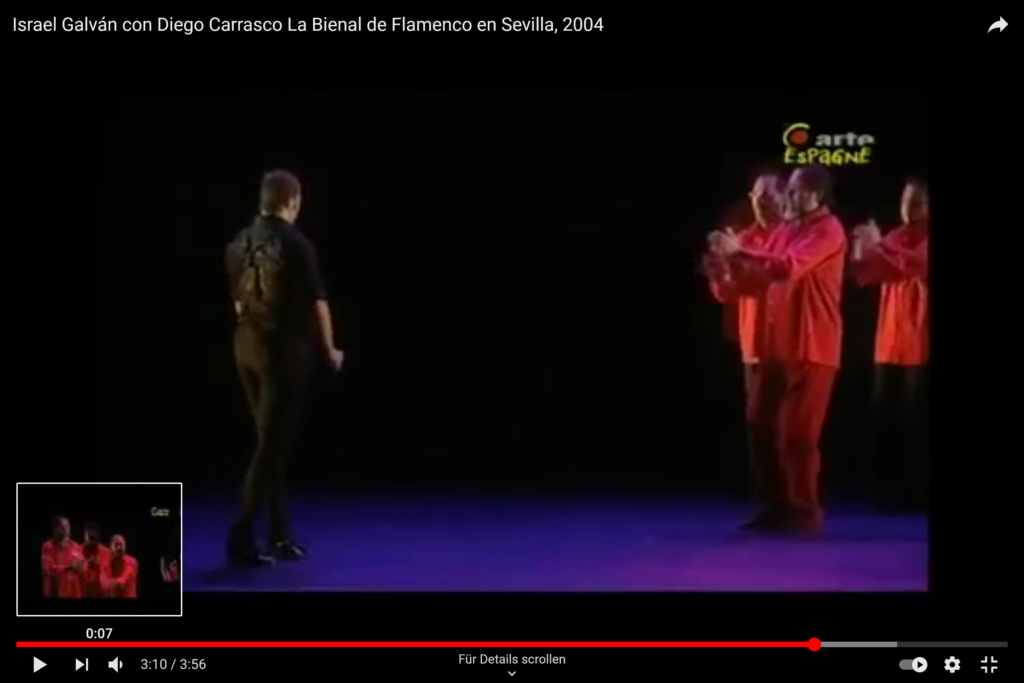 Flamenco_in_Sevilla