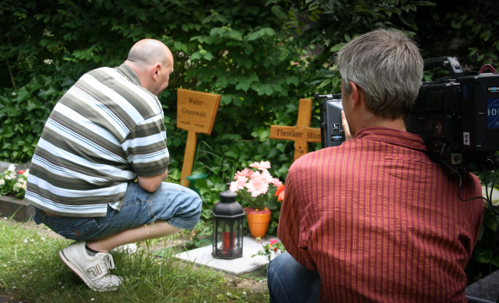 Holger_auf_der_Suche_nach_Liebe_01