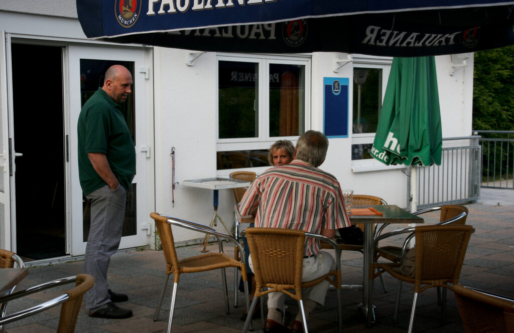 Holger_auf_der_Suche_nach_Liebe_03