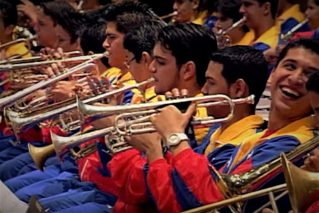 Klassik_a_la_Caracas