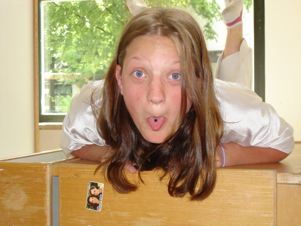 Wenn_ich_wieder_draussen_bin_10