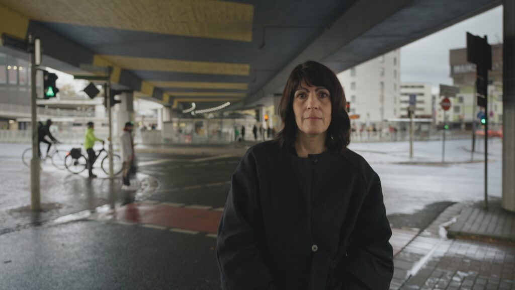 Resilienz_MarianneMüller